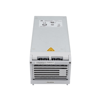 PSU4850A-1
