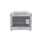 PSU4850A-2