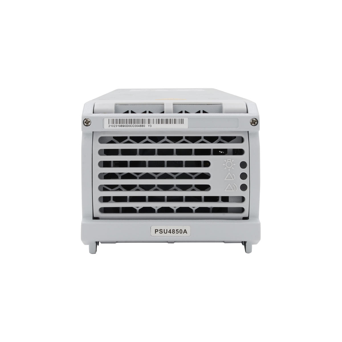 PSU4850A-2