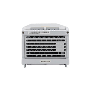 PSU4850A-2