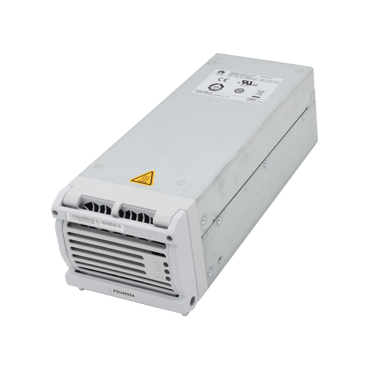 PSU4850A-3