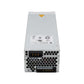 PSU4850A-4