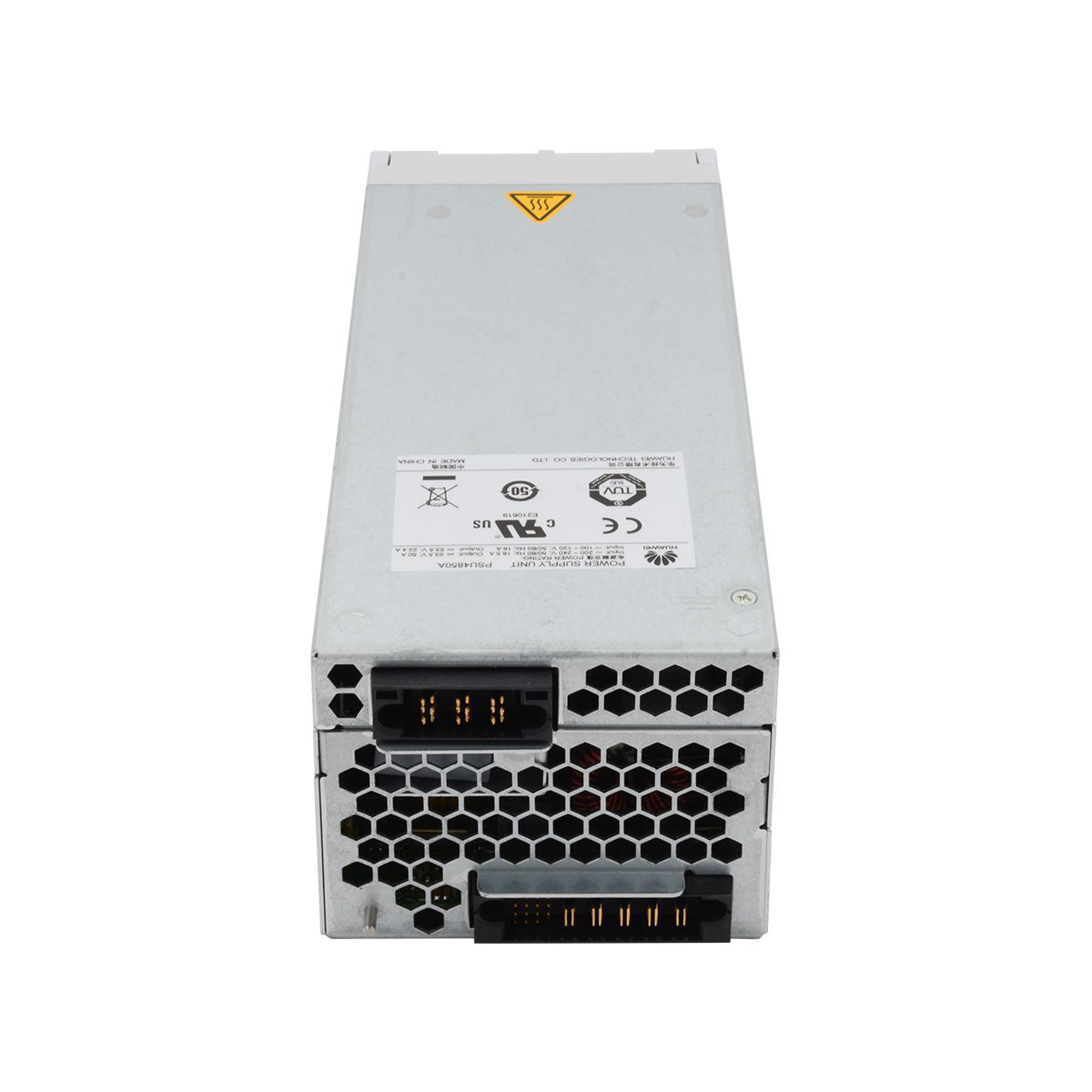 PSU4850A-4