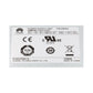 PSU4850A-5