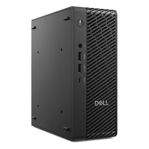 Dell Pro Max Micro Desktop (FCM2250)