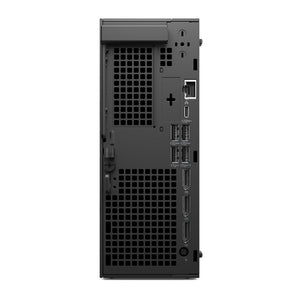 Dell Pro Max Micro Desktop (FCM2250)