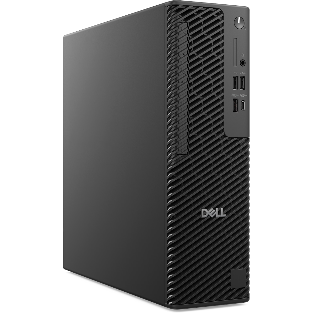 Dell Pro Max Slim Desktop (FCS1250)