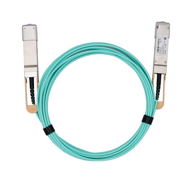 QSFP-100G-AOC-10M