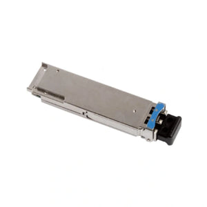 QSFP-100G-CWDM42km