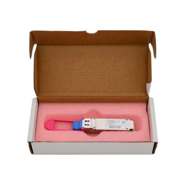 QSFP-100G-ER4-Lite3040km