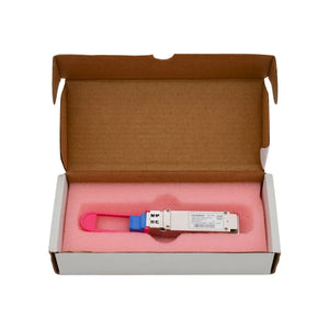 QSFP-100G-ER440km