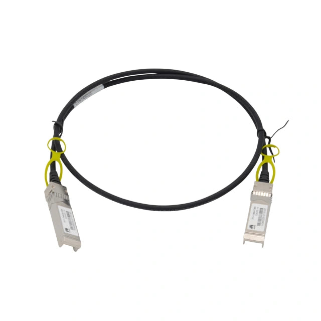 QSFP-40G-CU1M