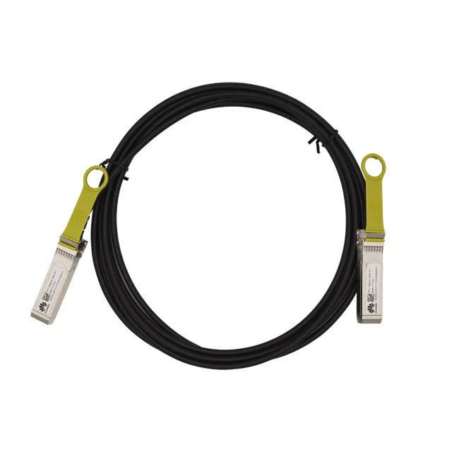 QSFP-40G-CU3M-e253