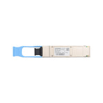 QSFP-40G-LR4-1