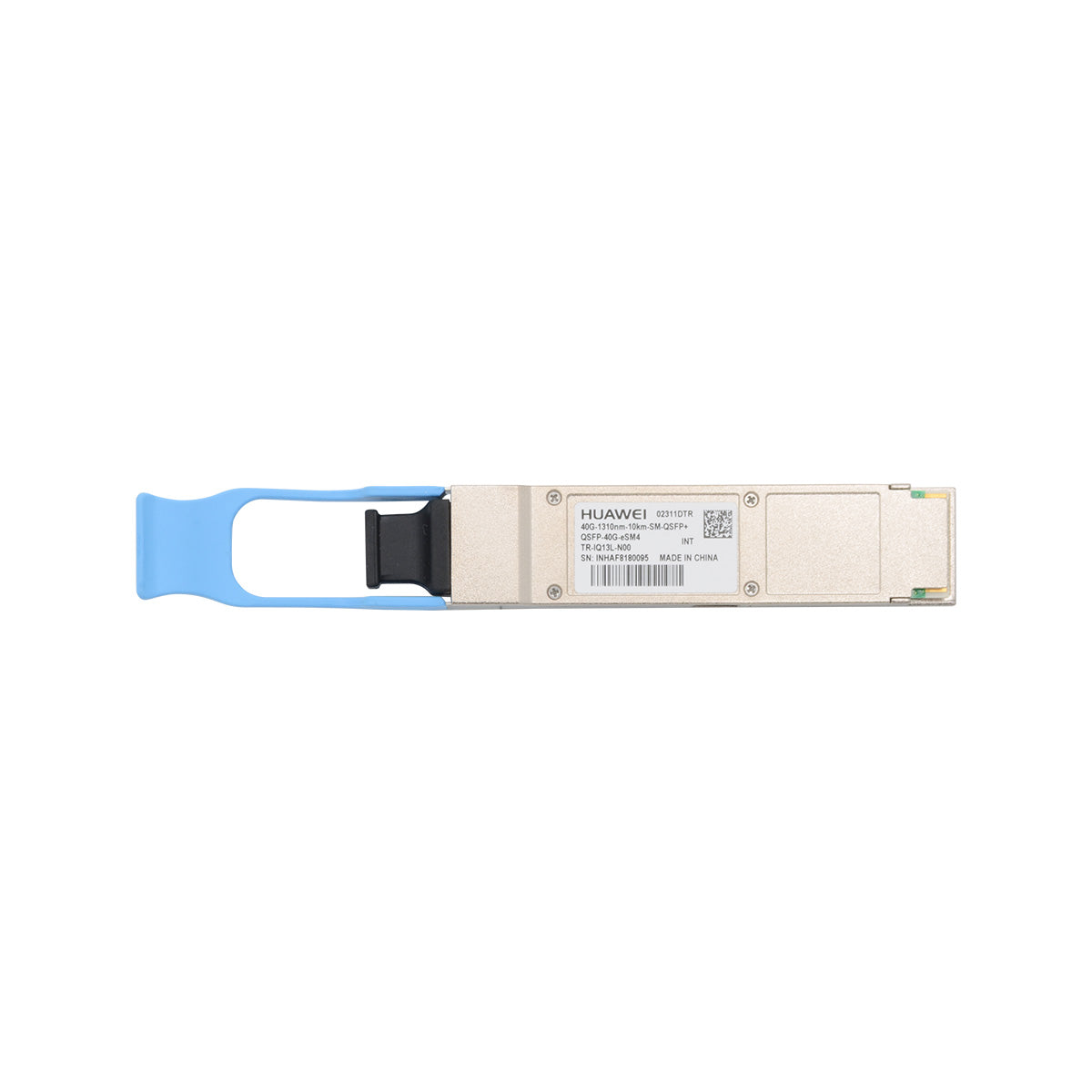 QSFP-40G-LR4-1