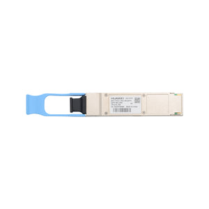 QSFP-40G-LR4-1