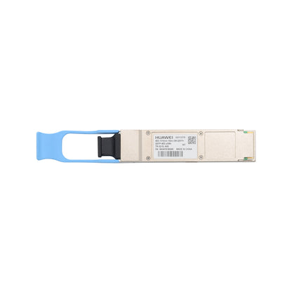 QSFP-40G-LR4-1