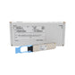 QSFP-40G-LR4-2
