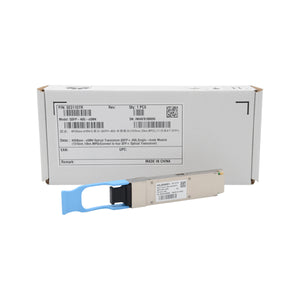 QSFP-40G-LR4-2