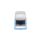 QSFP-40G-LR4-3