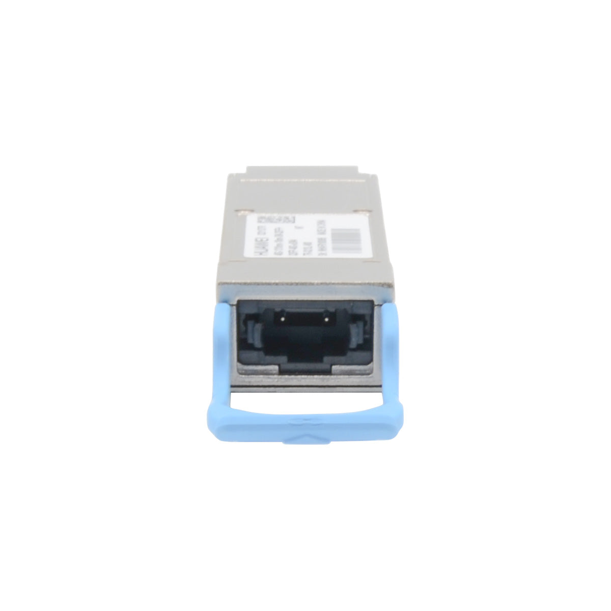 QSFP-40G-LR4-3