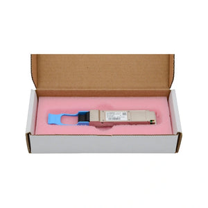 QSFP-40G-LR410km