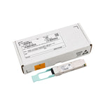 QSFP-40G-LX4-1