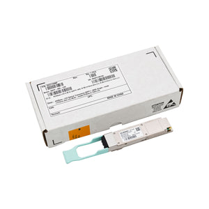 QSFP-40G-LX4-1