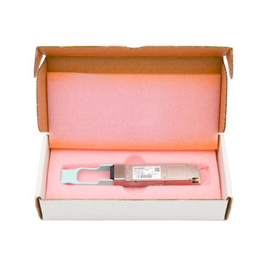 QSFP-40G-LX4-2