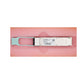 QSFP-40G-LX4-3