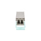 QSFP-40G-LX4-4
