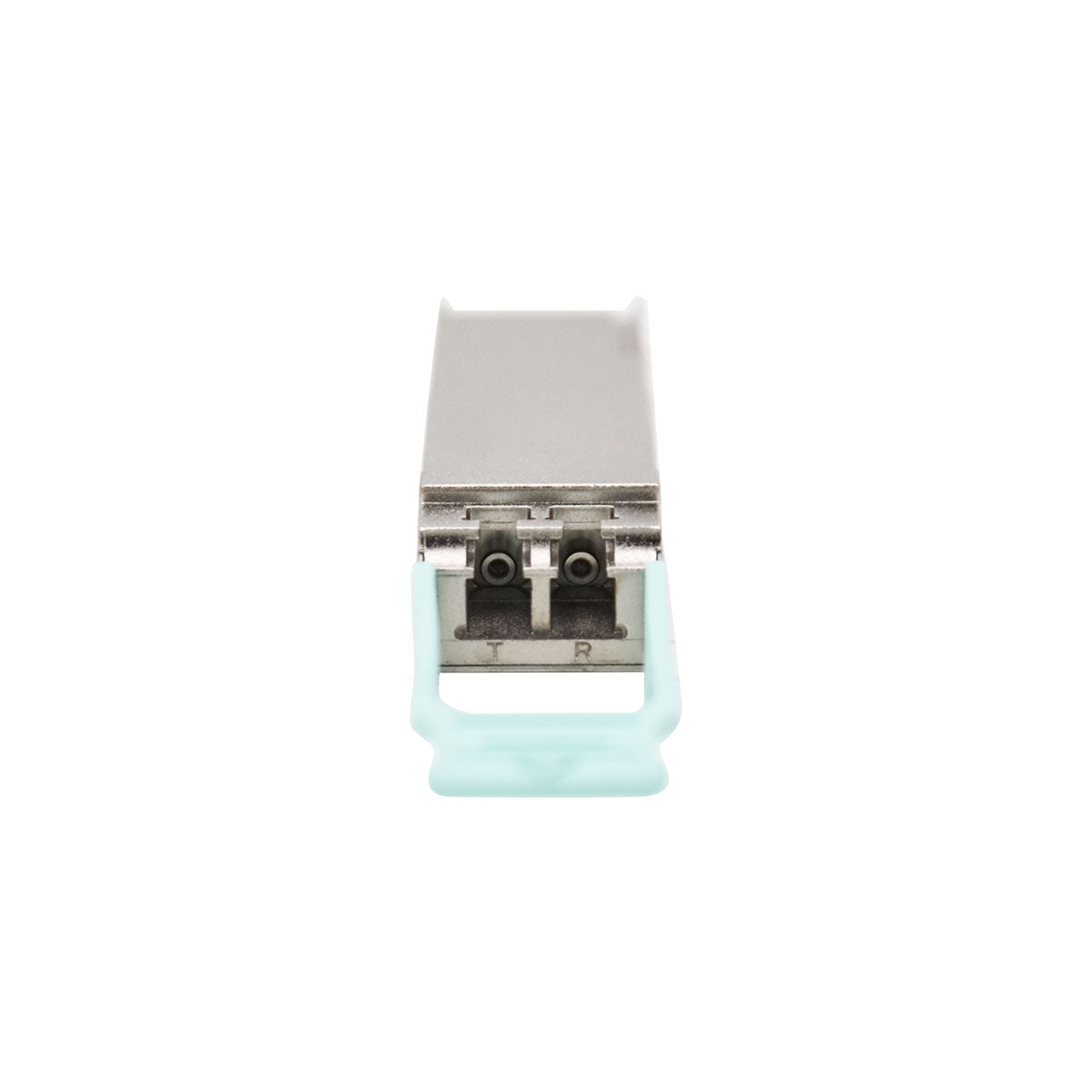 QSFP-40G-LX4-4