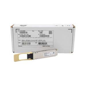 QSFP-40G-eSDLC-PAM-1