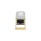 QSFP-40G-eSDLC-PAM-3