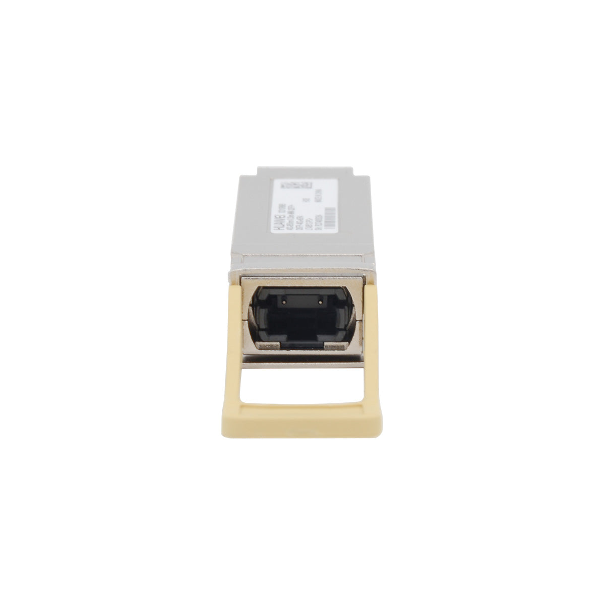 QSFP-40G-eSDLC-PAM-3
