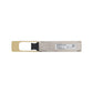 QSFP-40G-eSDLC-PAM-4