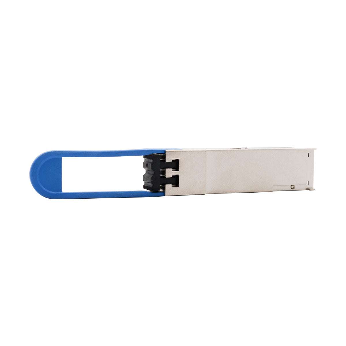 QSFP-40G-eSM4-1
