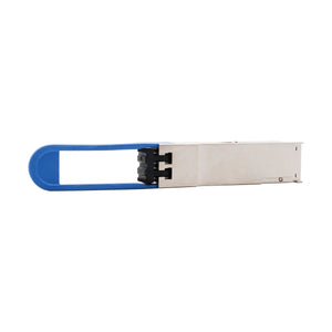 QSFP-40G-eSM4-1