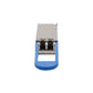 QSFP-40G-eSM4-2