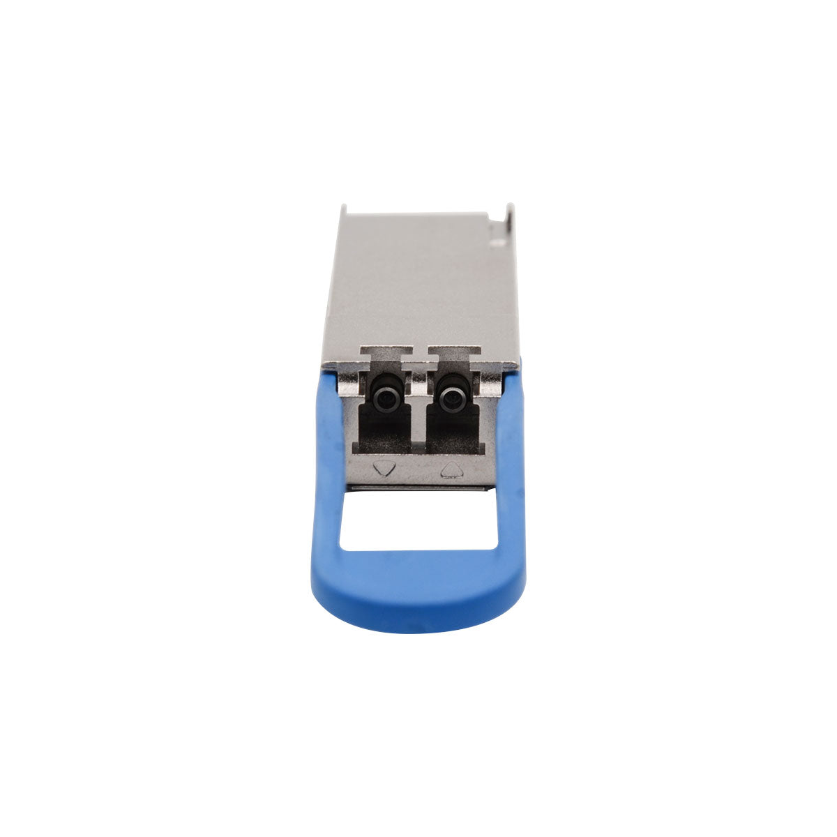 QSFP-40G-eSM4-2