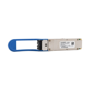 QSFP-40G-eSM4-3