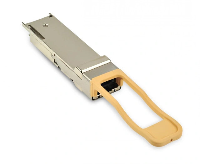 QSFP-40G-eSR4300m400m_02310RMB