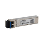 QSFP-40G-iSM4-1