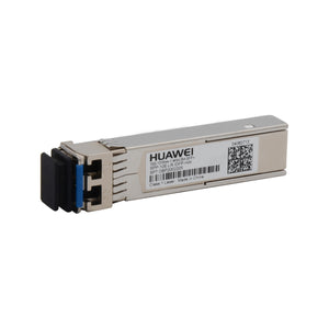 QSFP-40G-iSM4-1