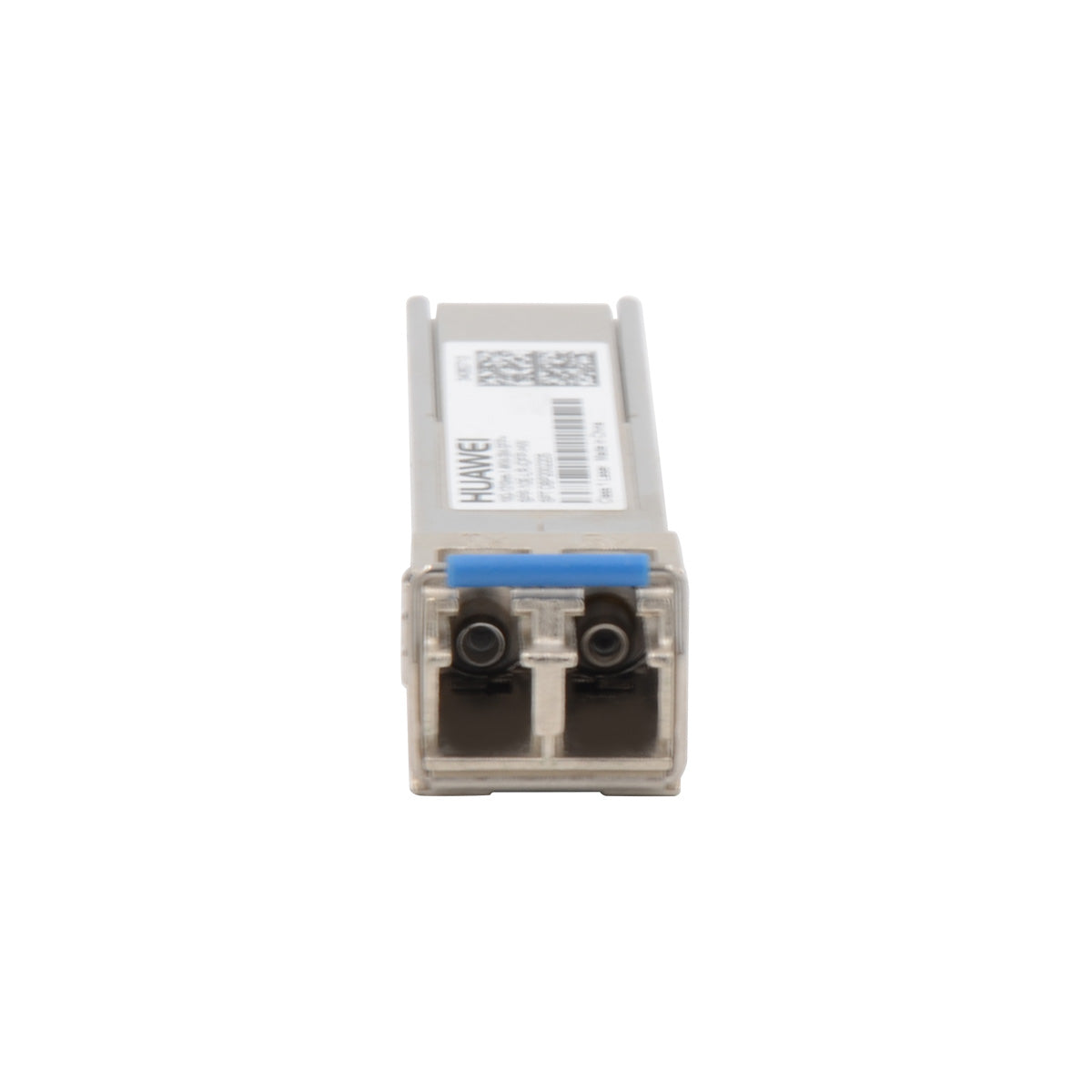 QSFP-40G-iSM4-3