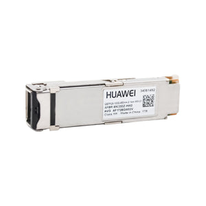 QSFP28-100G-850nm-0.1km-MM-01-1