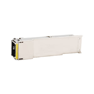 QSFP28-100G-850nm-0.1km-MM-01-2