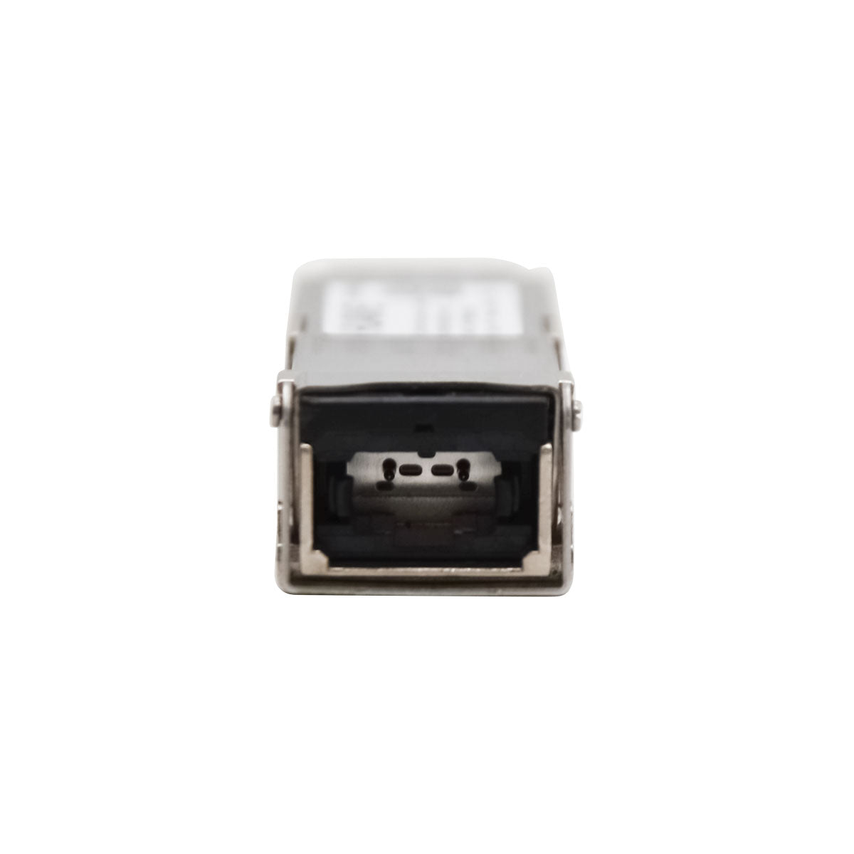 QSFP28-100G-850nm-0.1km-MM-01-3