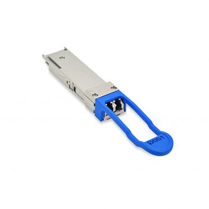 QSFP28-100G-LR410km