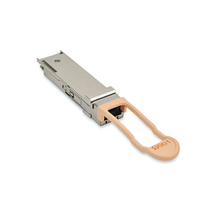 QSFP28-100G-SR4100m